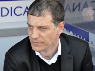 "Bilic geçen sene neredeydi ?"