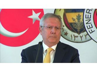 “Kaşarlanmış hakemlerle bu iş yürümez"