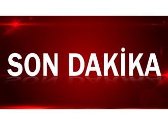 Özür dileyen hakemden flaş karar !