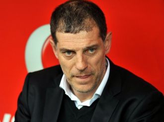 Bilic’in cevabını bulamadığı soru