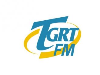 TGRT FM 23 yaşında