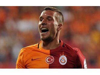 Galatasaray’ın yıldız isminden şok haber !