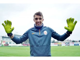 Muslera’nın da evine giren hırsızlık çetesi çökertildi