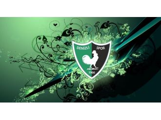 Kötü sonuçlar Denizlispor’u o karara zorladı!