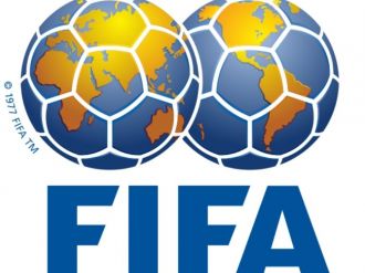 FIFA’da başkan vekili belli oldu