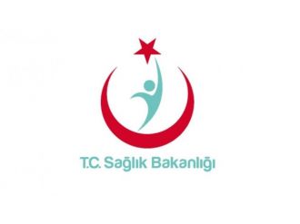 Sağlık Bakanlığı: Doktorlarımız görevlerinin başında