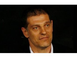 Bilic’ten milli takıma destek