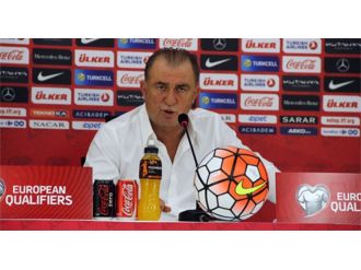 Terim: ’Keşke tek bir evladımız ölmeseydi de...’