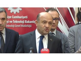 Yerli otomobille ilgili ’kopya’ iddialarına cevap verdi