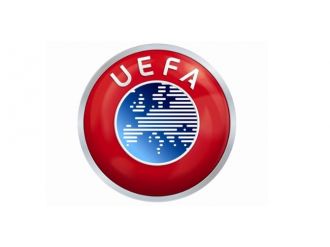 UEFA en iyi kadroyu açıkladı