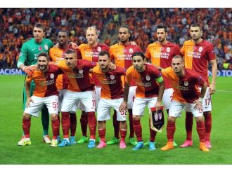 Cimbom kritik virajda