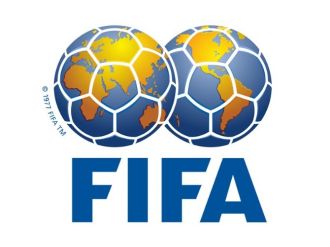 FIFA başkanlığına yeniden aday oldu