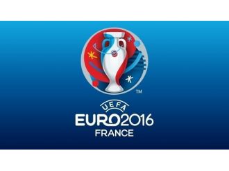 EURO 2016’da kura günü