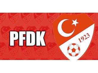 Fenerbahçe ve Galatasaray’a kötü haber