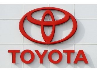 Toyota 6,5 milyon aracı geri çağırdı