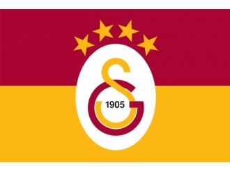 Galatasaray hezimete uğradı: 11-1