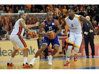 Haftanın MVP’si Jayson Granger