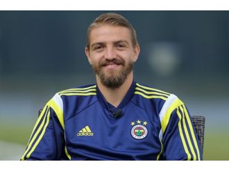 Caner’den kötü haber