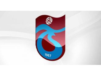 Trabzonspor ’’tekrar’’ başvurusunda bulunacak