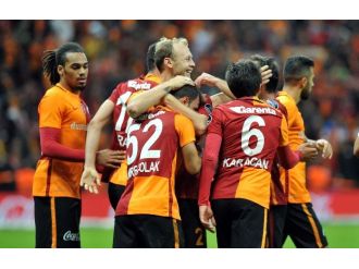 Galatasaray’dan farklı tarife