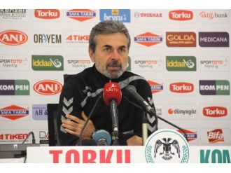 Kocaman Fenerbahçe iddialarına cevap verdi: "Hiçbir ilgim yok"