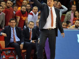 Ataman’dan rest: İstifa ederim !