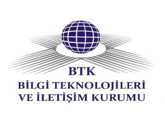 BTK’dan haberleşme aboneliğiyle ilgili flaş karar