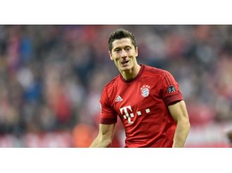 Bayern Münih’ten Arsenal’e farklı tarife