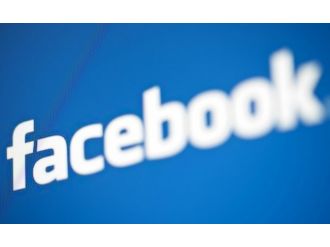 Facebook’un kârı arttı