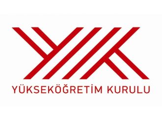 YÖK: Eski imajı sırtımızda taşımak istemiyoruz