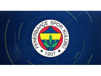 Fenerbahçe deplasmanda Kızılyıldız’ı mağlup etti