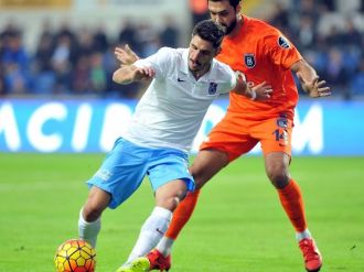 Trabzonspor’a bir darbe daha