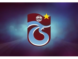 Trabzonspor’dan ’ayakkabı çıkartma’ tepkisi