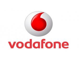 Mali yılın ilk yarısında ipi Vodafone göğüsledi