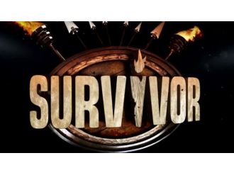 Survivor 2016 kadrosu netleşmeye başladı