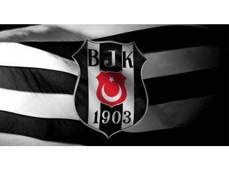 Beşiktaş’ta son 15 yılın başkanları bir araya geldi