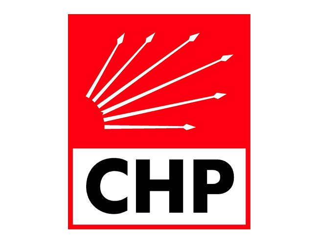 CHP’nin İtirazına YSK’dan Ret