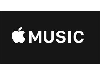 Apple Music artık Android’de