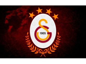 Galatasaray’ın borcu açıklandı