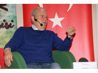 Mustafa Denizli’den ’Trabzonspor’ açıklaması