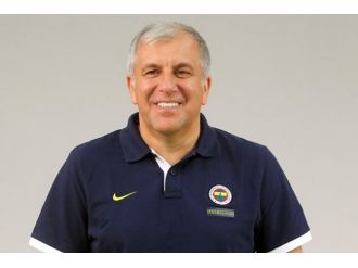 Obradovic taraftarı göreve çağırdı