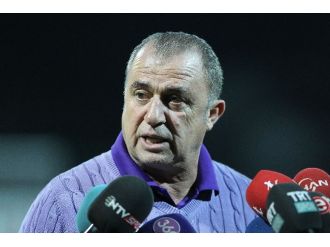 Terim: "Teröre direnmenin en iyi yolu..."