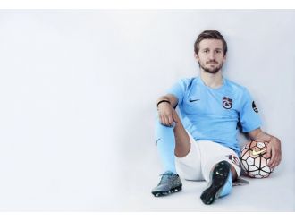 Marko Marin kalacak mı ?