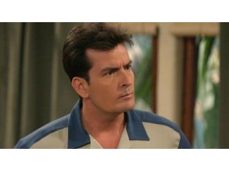 Charlie Sheen iddiaları doğruladı !