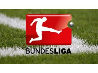 Bundesliga’da erteleme olacak mı ?