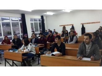 DGS’de bir kayıt şansı daha