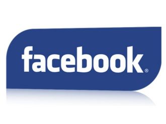 Facebook eski sevgiliden kurtarıyor