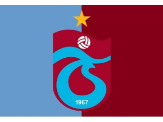 Trabzonspor’un UEFA geliri donduruldu