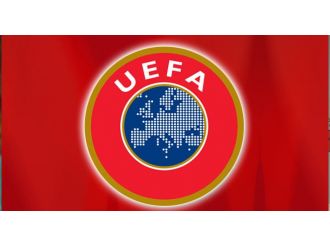 UEFA’dan Arijan Ademi’ye 4 yıl men