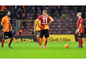 Cimbom 19 günde 6 milyon TL kaybetti